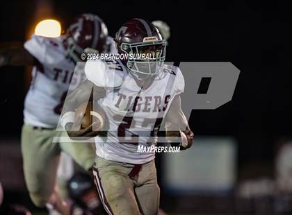 Thumbnail 2 in Thomasville @ Thorsby photogallery.