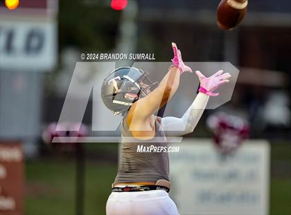 Thumbnail 1 in Thomasville @ Thorsby photogallery.