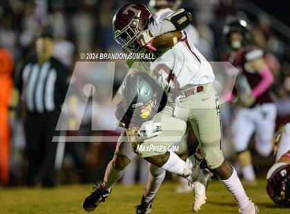 Thumbnail 2 in Thomasville @ Thorsby photogallery.