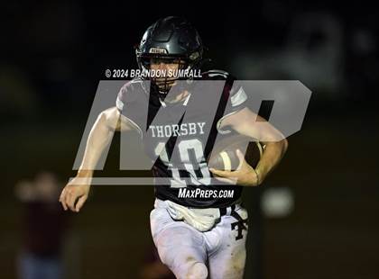 Thumbnail 2 in Thomasville @ Thorsby photogallery.