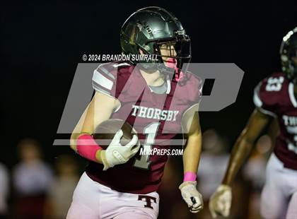 Thumbnail 2 in Thomasville @ Thorsby photogallery.