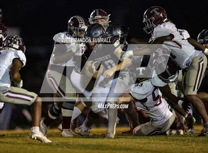 Thumbnail 2 in Thomasville @ Thorsby photogallery.