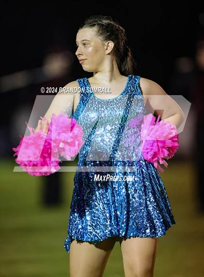 Thumbnail 1 in Thomasville @ Thorsby photogallery.