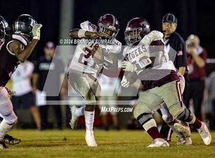 Thumbnail 1 in Thomasville @ Thorsby photogallery.