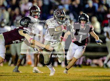 Thumbnail 2 in Thomasville @ Thorsby photogallery.
