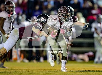 Thumbnail 1 in Thomasville @ Thorsby photogallery.