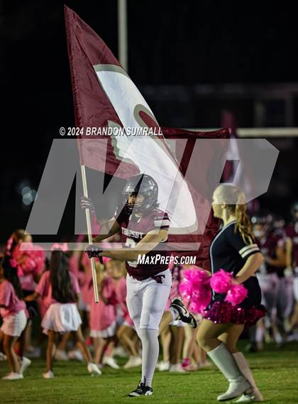Thumbnail 1 in Thomasville @ Thorsby photogallery.