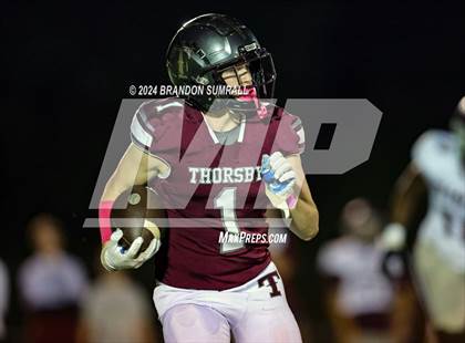 Thumbnail 1 in Thomasville @ Thorsby photogallery.