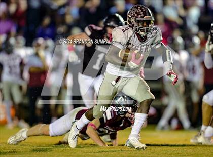 Thumbnail 2 in Thomasville @ Thorsby photogallery.