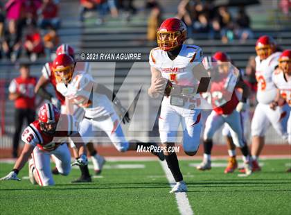 Thumbnail 2 in Hemet @ Elsinore photogallery.