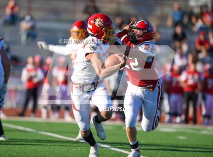Thumbnail 3 in Hemet @ Elsinore photogallery.