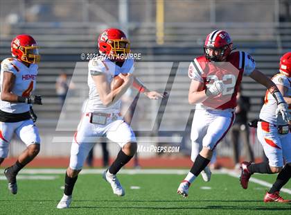 Thumbnail 1 in Hemet @ Elsinore photogallery.