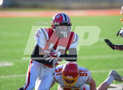Thumbnail 1 in Hemet @ Elsinore photogallery.