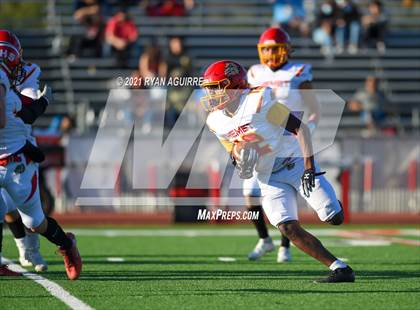 Thumbnail 1 in Hemet @ Elsinore photogallery.