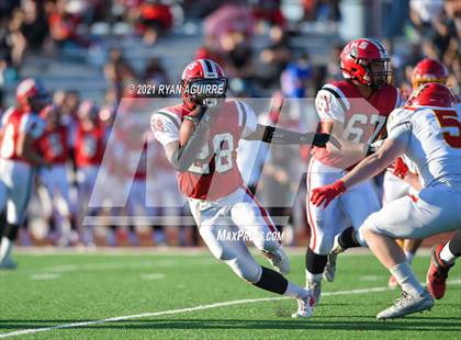 Thumbnail 2 in Hemet @ Elsinore photogallery.