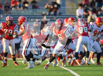 Thumbnail 2 in Hemet @ Elsinore photogallery.