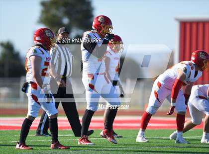 Thumbnail 1 in Hemet @ Elsinore photogallery.