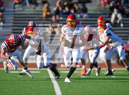 Thumbnail 1 in Hemet @ Elsinore photogallery.