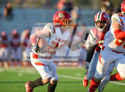 Thumbnail 3 in Hemet @ Elsinore photogallery.