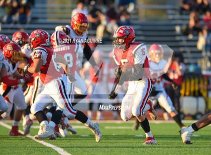 Thumbnail 1 in Hemet @ Elsinore photogallery.
