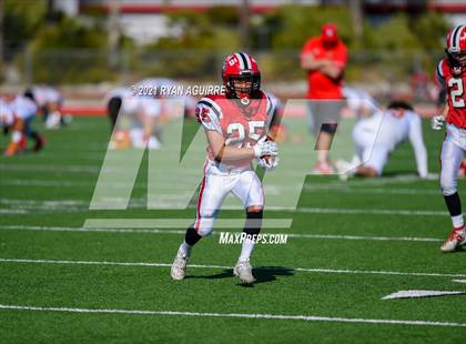 Thumbnail 2 in Hemet @ Elsinore photogallery.