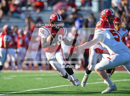 Thumbnail 3 in Hemet @ Elsinore photogallery.