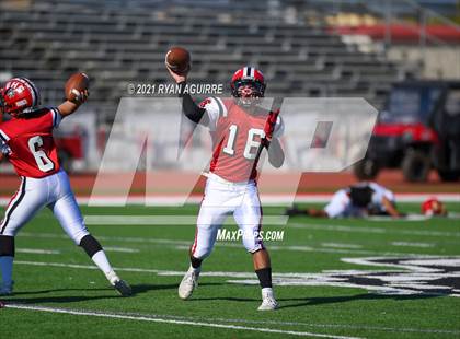 Thumbnail 2 in Hemet @ Elsinore photogallery.