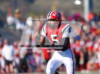Thumbnail 1 in Hemet @ Elsinore photogallery.