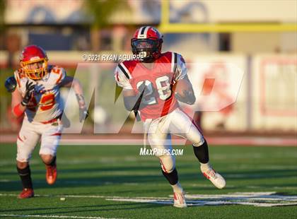 Thumbnail 3 in Hemet @ Elsinore photogallery.