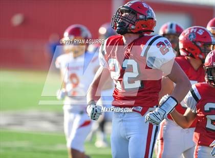 Thumbnail 1 in Hemet @ Elsinore photogallery.