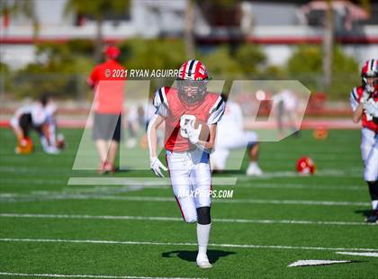 Thumbnail 1 in Hemet @ Elsinore photogallery.