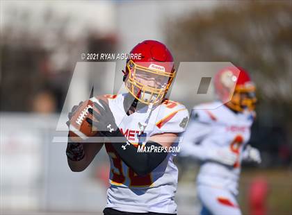 Thumbnail 3 in Hemet @ Elsinore photogallery.