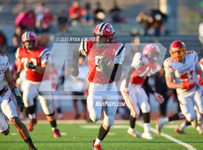 Thumbnail 3 in Hemet @ Elsinore photogallery.