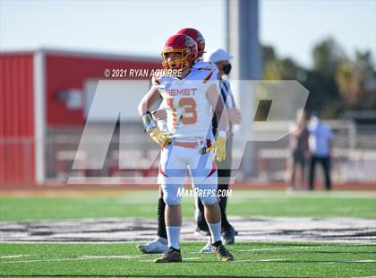 Thumbnail 3 in Hemet @ Elsinore photogallery.
