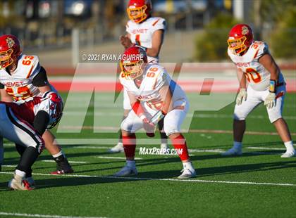 Thumbnail 1 in Hemet @ Elsinore photogallery.