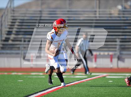 Thumbnail 3 in Hemet @ Elsinore photogallery.