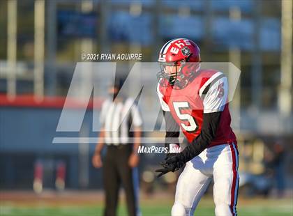 Thumbnail 2 in Hemet @ Elsinore photogallery.