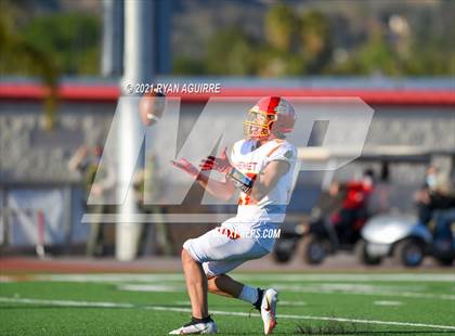 Thumbnail 3 in Hemet @ Elsinore photogallery.
