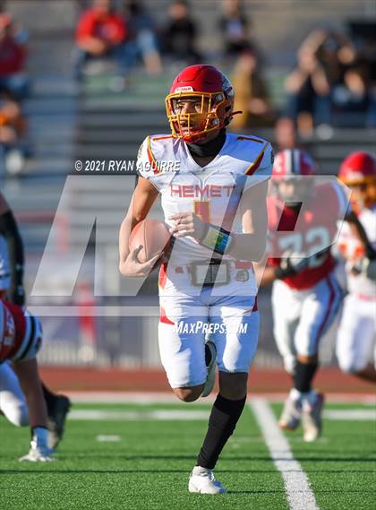Thumbnail 3 in Hemet @ Elsinore photogallery.