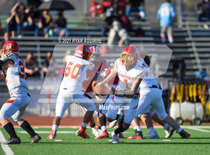 Thumbnail 2 in Hemet @ Elsinore photogallery.