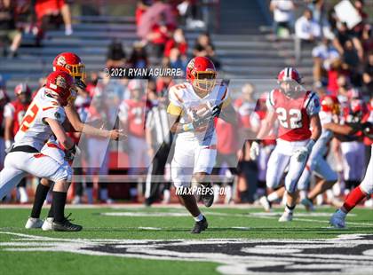 Thumbnail 2 in Hemet @ Elsinore photogallery.