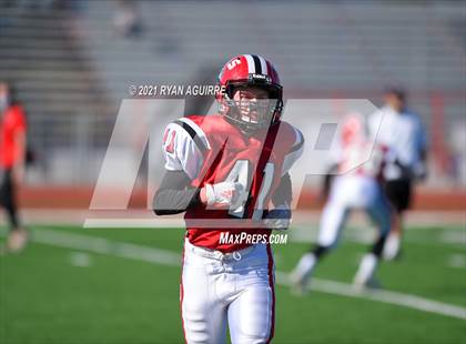 Thumbnail 2 in Hemet @ Elsinore photogallery.