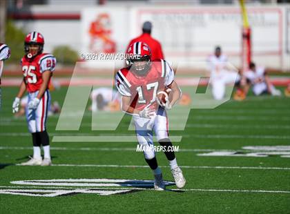 Thumbnail 1 in Hemet @ Elsinore photogallery.