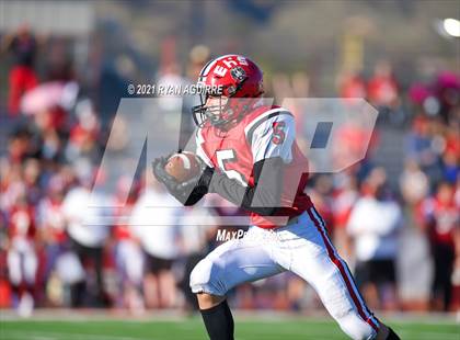 Thumbnail 2 in Hemet @ Elsinore photogallery.