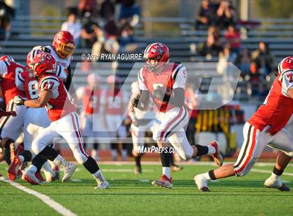 Thumbnail 3 in Hemet @ Elsinore photogallery.