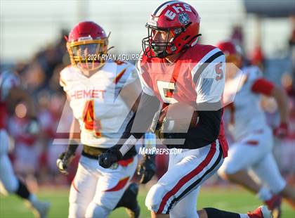 Thumbnail 1 in Hemet @ Elsinore photogallery.