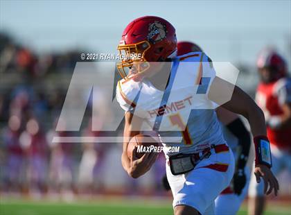 Thumbnail 2 in Hemet @ Elsinore photogallery.