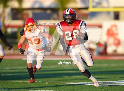 Thumbnail 2 in Hemet @ Elsinore photogallery.