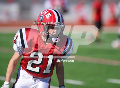 Thumbnail 1 in Hemet @ Elsinore photogallery.