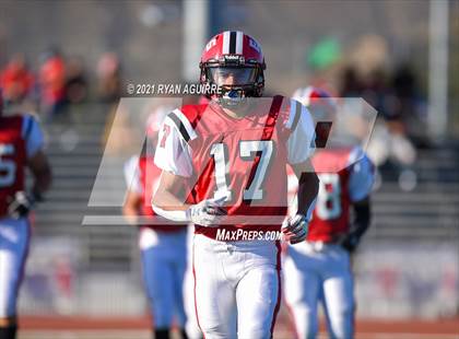 Thumbnail 3 in Hemet @ Elsinore photogallery.